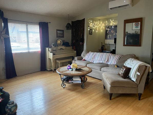 140-C Copperfield Dr