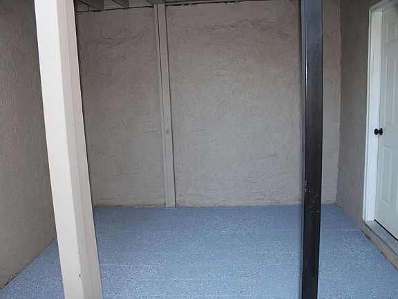 4th image of 11100 La Quinta Pl APT D