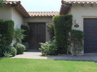 288 Loch Lomond Rd, Rancho Mirage, CA 92270