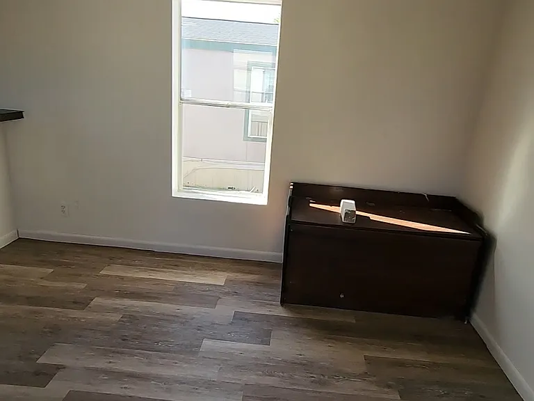 120 Shady Ln — Photo 15