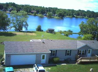 3500 E Pierson Rd, Flint, MI 48506