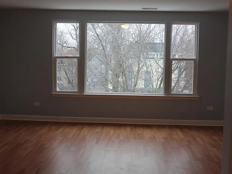 5705 W Ohio St #1 — Photo 8