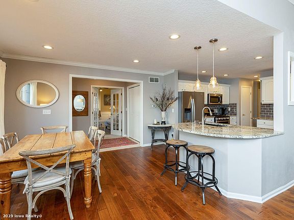 5th image of 5925 Ep True Pkwy Unit 24