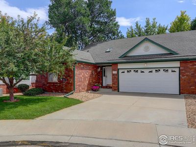 1718 Grove Ct, Longmont, CO, 80501