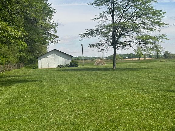 3rd image of 6005 State Highway 117