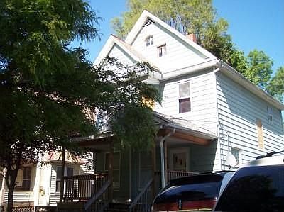 1st image of 347 Furnace St