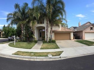 511 Chestnut St, Brentwood, CA 94513