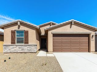 6844 W Parkway Dr, Phoenix, AZ 85043