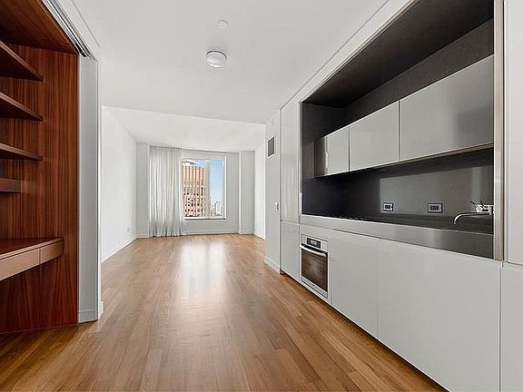 3rd image of 15 William St APT 23F