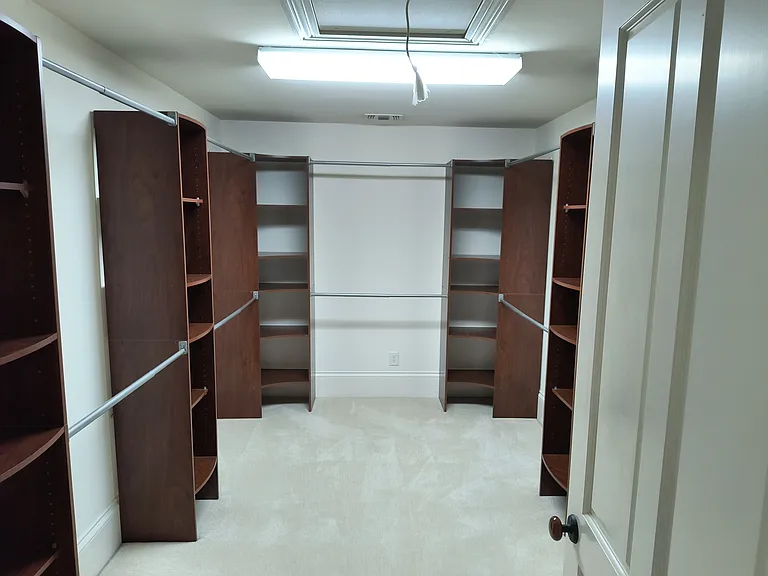 3460 Big Springs Rd — Photo 14