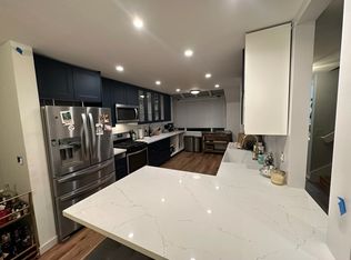 18 Portsmouth Cv, San Rafael, CA 94901