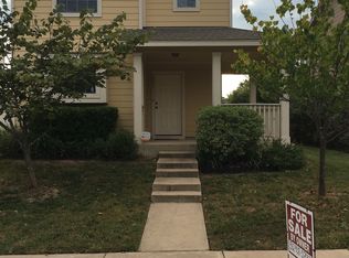 1813 Lost Maples Loop, Cedar Park, TX 78613