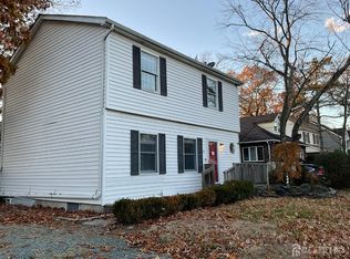 939 Englishtown Rd, Old Bridge, NJ 08857