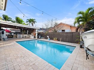 1360 SW 142nd Ave #0, Miami, FL 33184