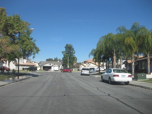2nd image of 16840 Saint George Way