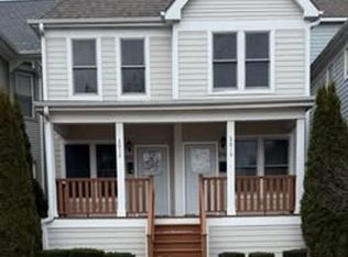 2012 N Buffum St, Milwaukee, WI 53212