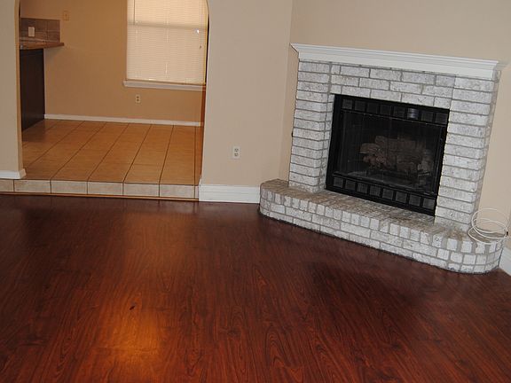 3rd image of 3012 Nancy McDonald Dr