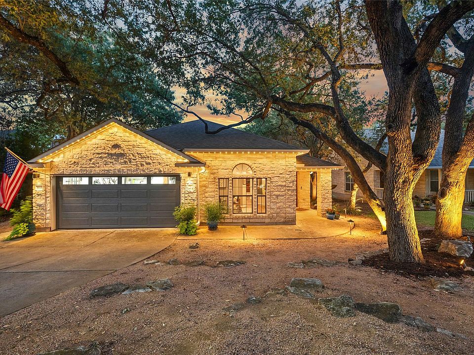 1st image of 5935 Salcon Cliff Dr