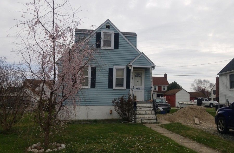 1st image of this home