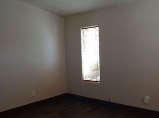 1365 Reynosa Loop SE, Rio Rancho, NM 87124