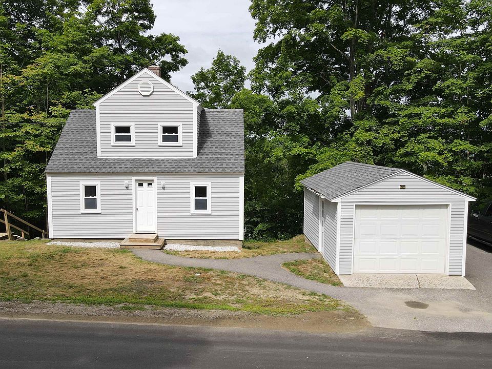 1st image of 33 Upper Ladd Hill Road
