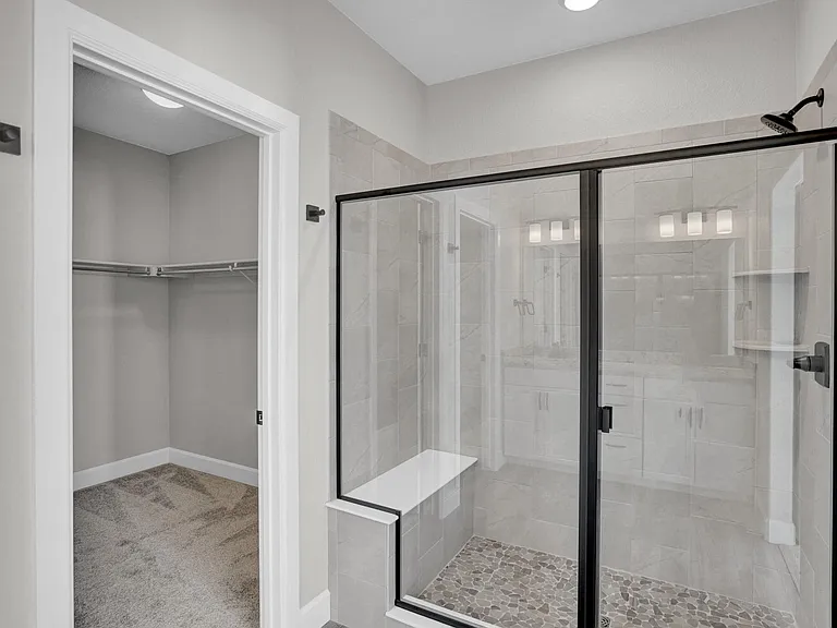 2023 Peak Prairie Ln — Photo 9