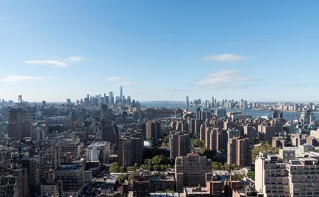 Rented by Brookfield (Funnel) | media 67