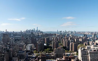 Rented by Brookfield (Funnel)