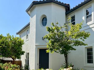 326 Karelian St, Danville, CA 94506