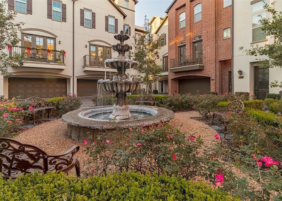 1st image of 912 Lovett Blvd Suite F