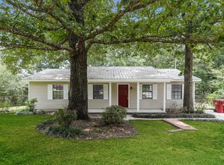 6410 Kimberly Loop, Pinson, AL 35126