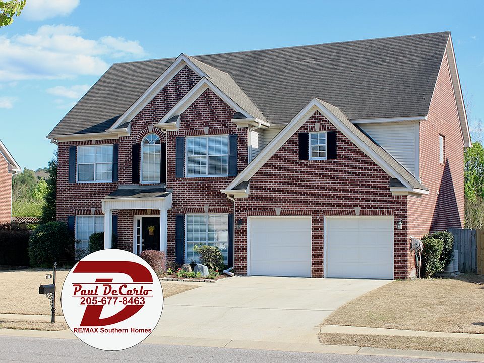 1st image of 891 Old Cahaba Dr