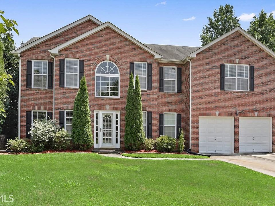 1st image of 5093 Laythan Jace Ct #89