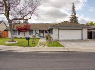 1804 Brendler Way, Modesto, CA 95358