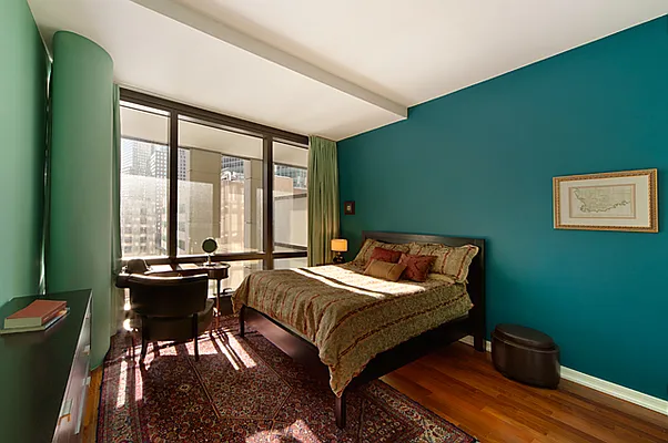 Sold by CORE | media 25