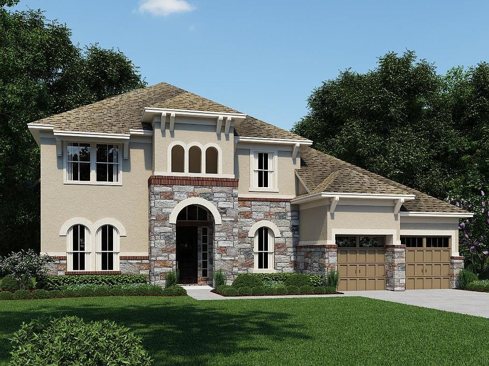 1st image of 29206 Dalea Ct