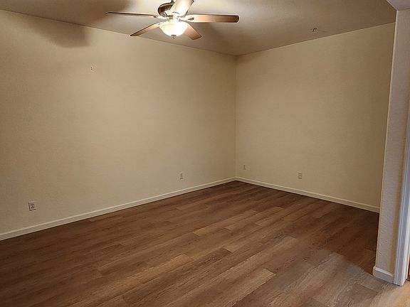 3rd image of 16657 E Gunsight Dr #116B