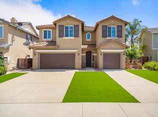 26547 Bladen Ave, Murrieta, CA 92562