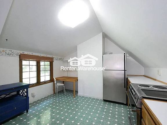 4th image of 4902 Issaquah Pine Lake Rd SE