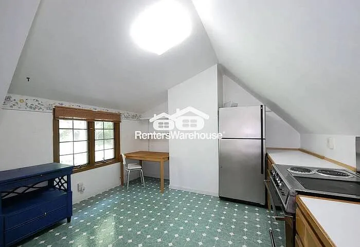 4902 Issaquah Pine Lake Rd SE — Photo 4
