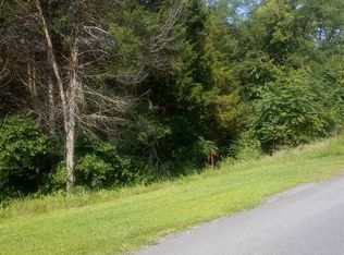 0 Homestead Dr, Luray, VA 22835