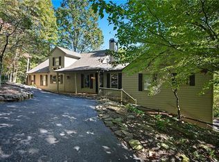 203 Wild Azalea Cir, Jasper, GA 30143