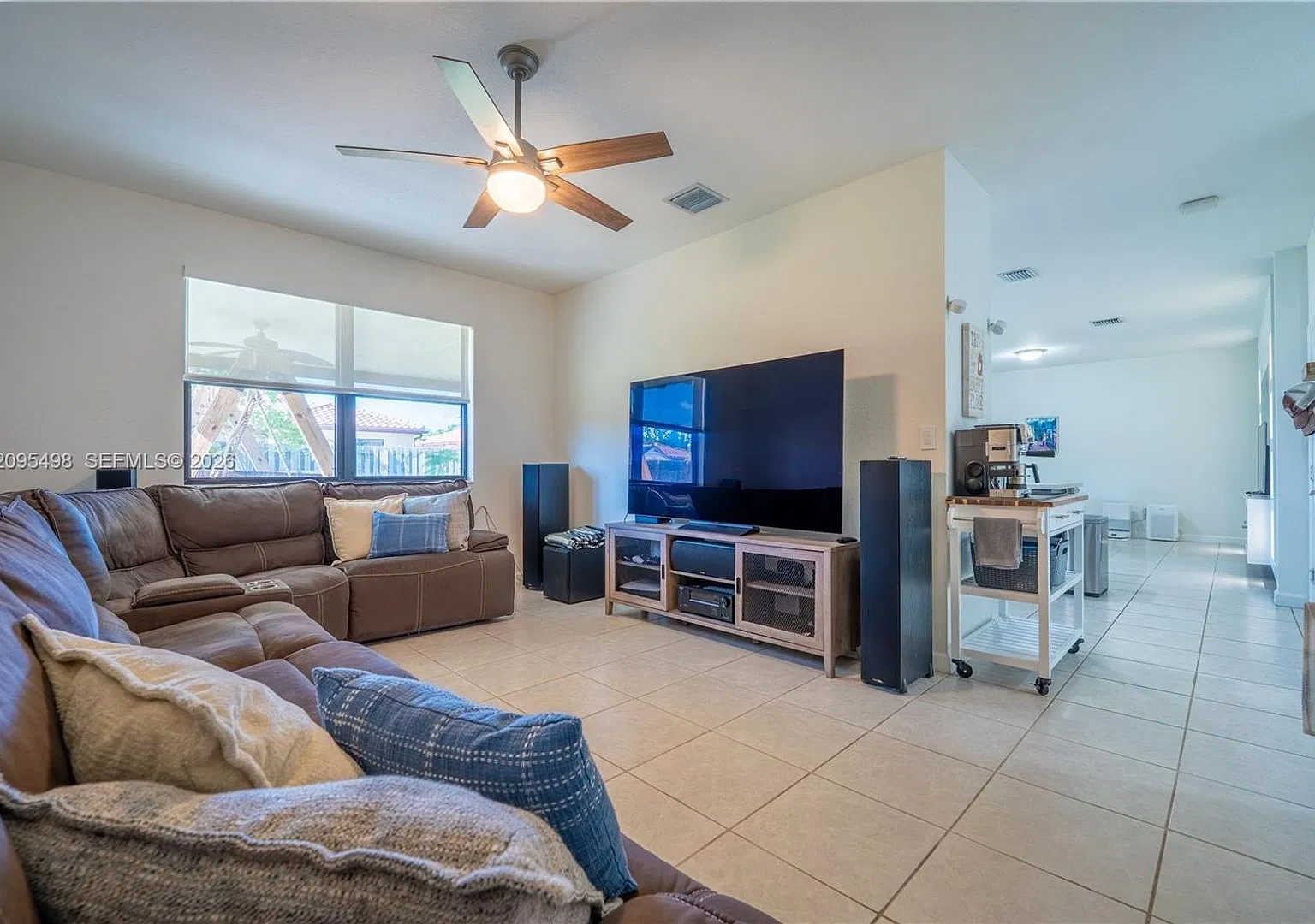 2588 SE 2nd Street, Homestead, FL 33033 - 7522 — Photo 3