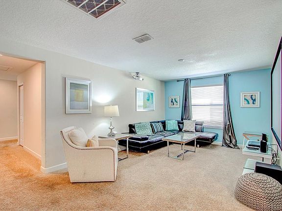 4th image of 5432 Solterra Cir