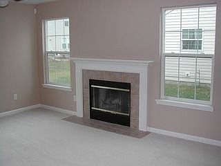 1st image of 10726 Chenille Ct