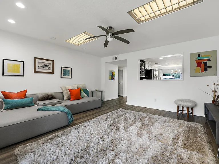 27 Calle Encinitas — Photo 8