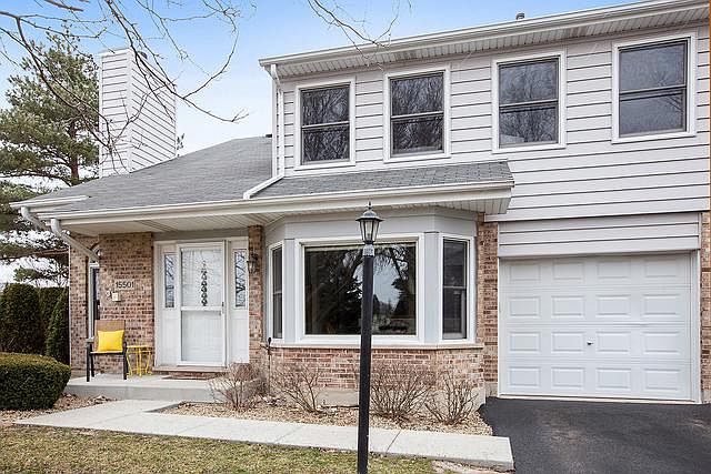 1st image of 15501 Westminster Dr #73-A