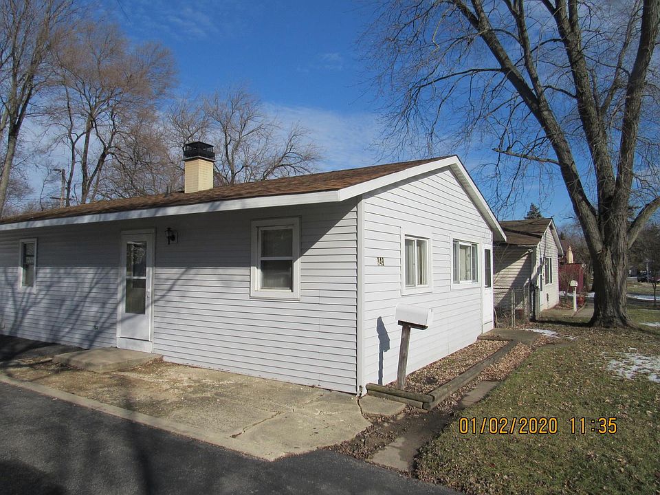 1st image of 349 Tulsa Ave