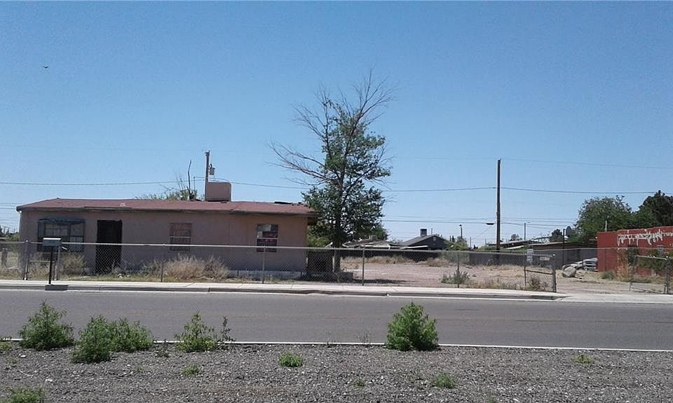 1st image of 9264 Roseway Dr