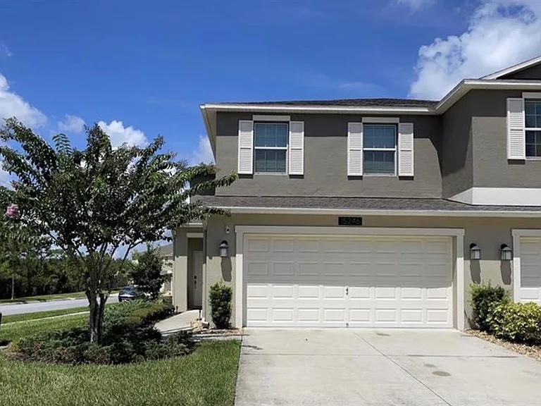 15246 Harrington Cove Dr — Photo 5